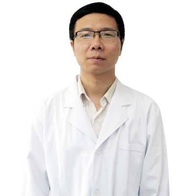 技術開發部經理